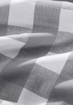 Brand new ⌛ Eddie Bauer Lakehouse Plaid Cotton Sheet Set ⌛ -Wonderly Shop Belk 3227