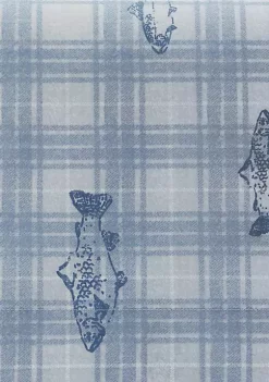 Buy 👍 Eddie Bauer Methow Plaid Cotton Sheet Sets 🎉 -Wonderly Shop Belk 3249