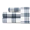 Cheapest ๐ฅ Eddie Bauer Basic Plaid Cotton Sheet Set ๐ 2 Cheapest ๐ฅ Eddie Bauer Basic Plaid Cotton Sheet Set ๐ -Wonderly Shop Belk 3261