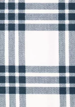 Cheapest 🔥 Eddie Bauer Basic Plaid Cotton Sheet Set 😀 -Wonderly Shop Belk 3263