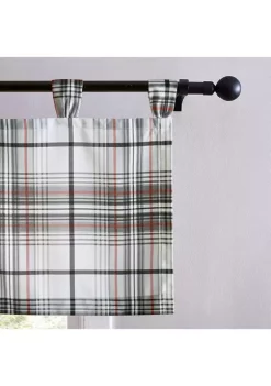 Wonderly Shop -Wonderly Shop Belk 3283