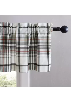 Wonderly Shop -Wonderly Shop Belk 3289