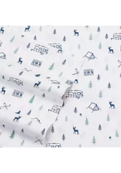 Wonderly Shop -Wonderly Shop Belk 3301