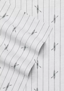 Wonderly Shop -Wonderly Shop Belk 3306