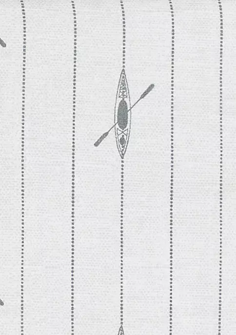 Discount 😍 Eddie Bauer Downstream Cotton Sheet Set ⌛ 6 Discount 😍 Eddie Bauer Downstream Cotton Sheet Set ⌛ - Image 4