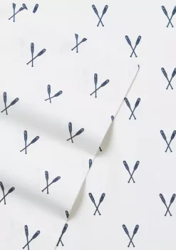 Wonderly Shop -Wonderly Shop Belk 3311