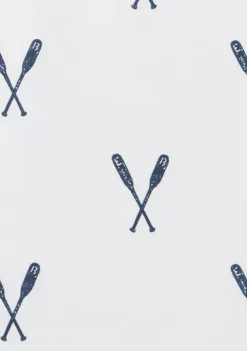 Outlet ๐ Eddie Bauer Eddies Oar Cotton Sheet Set โจ 10 Outlet ๐ Eddie Bauer Eddies Oar Cotton Sheet Set โจ -Wonderly Shop Belk 3313