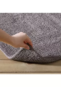 Wonderly Shop -Wonderly Shop Belk 3316