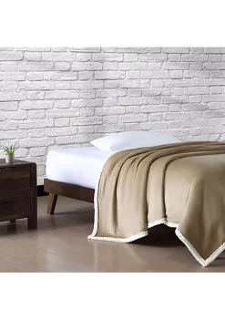 Wonderly Shop -Wonderly Shop Belk 3322