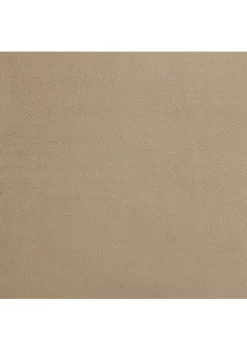 Buy ⌛ Eddie Bauer EB Solid Ultra Soft Plush Fleece Blanket ✨ -Wonderly Shop Belk 3326