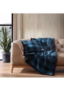 Wonderly Shop -Wonderly Shop Belk 3334