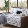 Deals 🌟 Eddie Bauer Arrowhead 4-Piece Bonus Daybed Set 😍 -Wonderly Shop Belk 3339