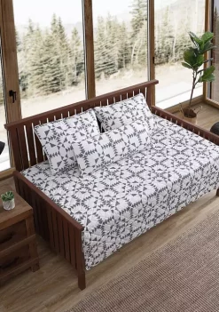 Wonderly Shop -Wonderly Shop Belk 3340