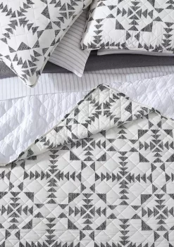 Deals 🌟 Eddie Bauer Arrowhead 4-Piece Bonus Daybed Set 😍 -Wonderly Shop Belk 3342