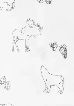 Wonderly Shop -Wonderly Shop Belk 3346