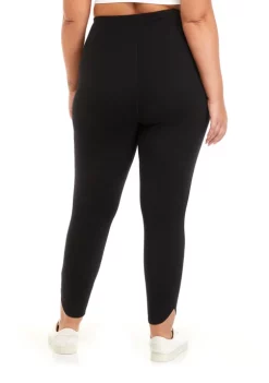 Wonderly Shop -Wonderly Shop Belk 337