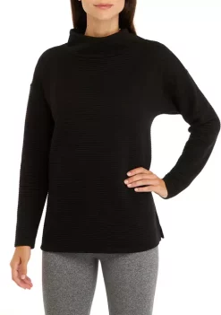 Best Pirce 🥰 Wonderly Plus Size Long Sleeve Cardigan Sweater 😉 -Wonderly Shop Belk 34