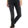 Coupon ✨ Wonderly 👩 Women's High Rise Pull On Skinny 👖 Jeans ✔️ 2 Coupon ✨ Wonderly 👩 Women's High Rise Pull On Skinny 👖 Jeans ✔️ -Wonderly Shop Belk 345