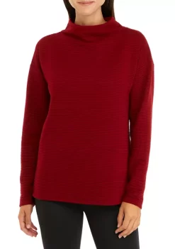 Outlet 🎁 Wonderly Plus Size Midrise Skinny 👖 Jeans 💯 -Wonderly Shop Belk 35