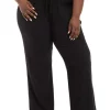 Deals 🛒 Wonderly Plus Size Cozy Wide Leg Pants 🎁 2 Deals 🛒 Wonderly Plus Size Cozy Wide Leg Pants 🎁 -Wonderly Shop Belk 405