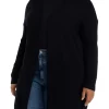 Discount 🔥 Wonderly Plus Size Cardigan 🤩