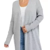 Cheapest ⌛ Wonderly 👩 Women's Long Sleeve Cardigan Sweater 👏