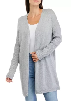 Cheapest โ Wonderly ๐ฉ Women's Long Sleeve Cardigan Sweater ๐