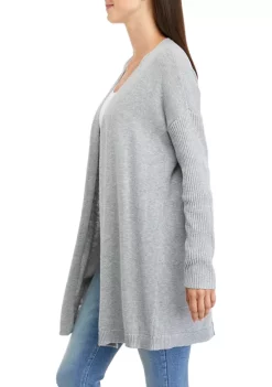 Cheapest ⌛ Wonderly 👩 Women's Long Sleeve Cardigan Sweater 👏 -Wonderly Shop Belk 444