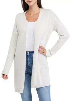 Cheapest ⌛ Wonderly 👩 Women's Long Sleeve Cardigan Sweater 👏 -Wonderly Shop Belk 446