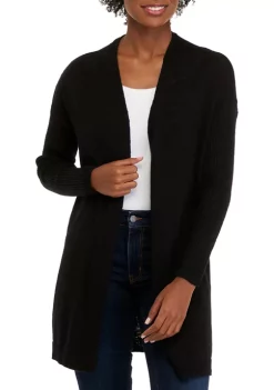 Buy ❤️ Wonderly Petite Core Cardigan 💯