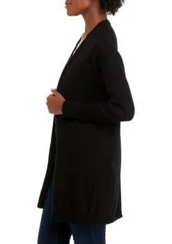 Buy ❤️ Wonderly Petite Core Cardigan 💯 -Wonderly Shop Belk 449