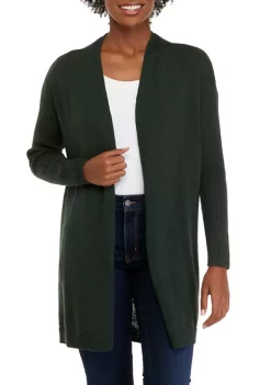 Buy ❤️ Wonderly Petite Core Cardigan 💯 -Wonderly Shop Belk 450