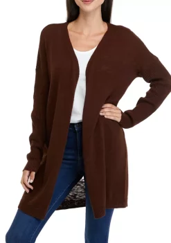 Buy ❤️ Wonderly Petite Core Cardigan 💯 -Wonderly Shop Belk 451