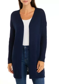 Buy ❤️ Wonderly Petite Core Cardigan 💯 -Wonderly Shop Belk 452