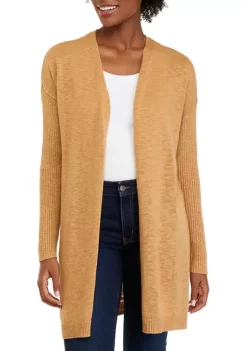 Buy ❤️ Wonderly Petite Core Cardigan 💯 -Wonderly Shop Belk 453