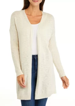 Buy ❤️ Wonderly Petite Core Cardigan 💯 -Wonderly Shop Belk 454