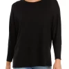 Best deal 💯 Wonderly Petite Dolman Crew Neck Sweater ✨ 1 Best deal 💯 Wonderly Petite Dolman Crew Neck Sweater ✨ -Wonderly Shop Belk 464