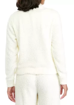 Wonderly Shop -Wonderly Shop Belk 47