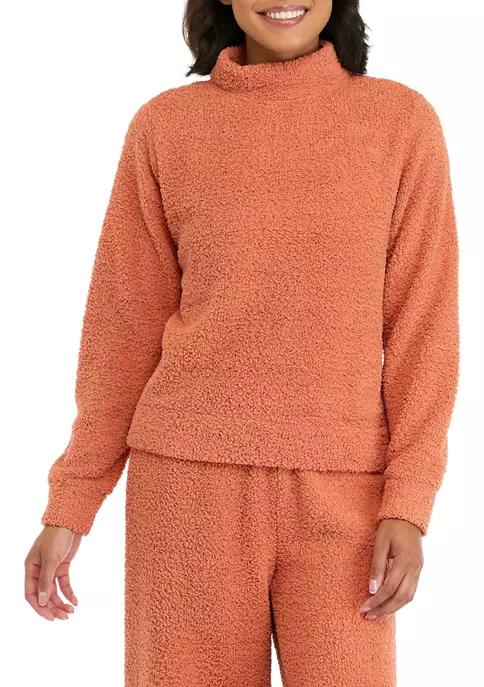 Wholesale 🌟 Wonderly Jolene Platform 👠 Heels 👍 5 Wholesale 🌟 Wonderly Jolene Platform 👠 Heels 👍 - Image 3