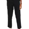 Discount 👍 Wonderly 👩 Women's Elastic Waist Utility Pants 🔔 -Wonderly Shop Belk 517