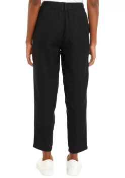 Wonderly Shop -Wonderly Shop Belk 518