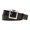 Wholesale 🌟 Wonderly 36 Millimeter Square Buckle Belt 😍 -Wonderly Shop Belk 536