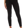 Best Pirce ⭐ Wonderly 👩 Women's Mid Rise Skinny 👖 Jeans 🔔 -Wonderly Shop Belk 568