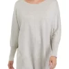 Buy 😉 Wonderly 👩 Women's Dolman Sleeve Round Neck Sweater 👍 -Wonderly Shop Belk 68