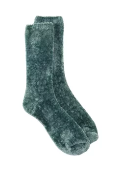 Top 10 😍 Wonderly Luster Chenille 🧦 Socks 💯 -Wonderly Shop Belk 696