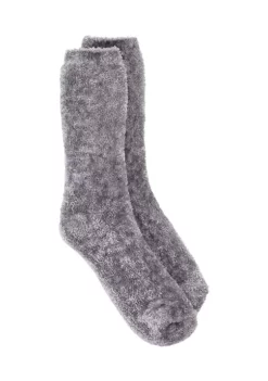 Top 10 😍 Wonderly Luster Chenille 🧦 Socks 💯 -Wonderly Shop Belk 697