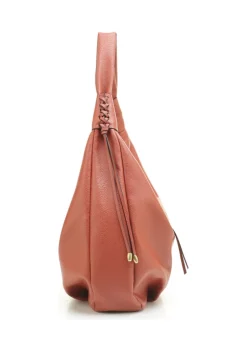 Outlet โญ Wonderly Slouchy Studded Hobo Bag ๐ 11 Outlet โญ Wonderly Slouchy Studded Hobo Bag ๐ -Wonderly Shop Belk 701
