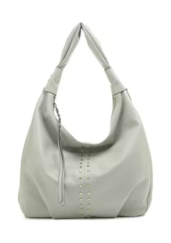 Outlet โญ Wonderly Slouchy Studded Hobo Bag ๐ 16 Outlet โญ Wonderly Slouchy Studded Hobo Bag ๐ -Wonderly Shop Belk 706