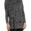 Cheap 💯 Wonderly Petite Dolman Crew Neck Sweater 🎉 -Wonderly Shop Belk 707