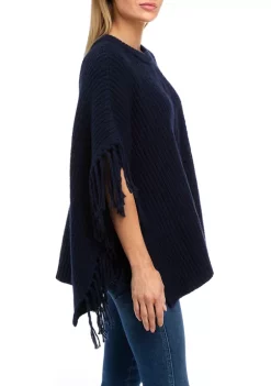 Best reviews of 😉 Wonderly 👩 Women's Cable Poncho ✔️ 10 Best reviews of 😉 Wonderly 👩 Women's Cable Poncho ✔️ -Wonderly Shop Belk 728